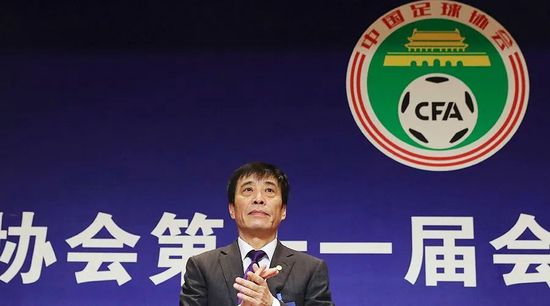 狠狠干在线观看