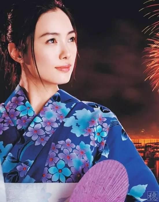 日本一欧美一欧美一亚洲视频